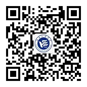星空娱乐官网